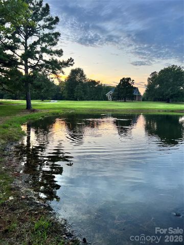 4445 Rowell Road, Lancaster, SC 29720