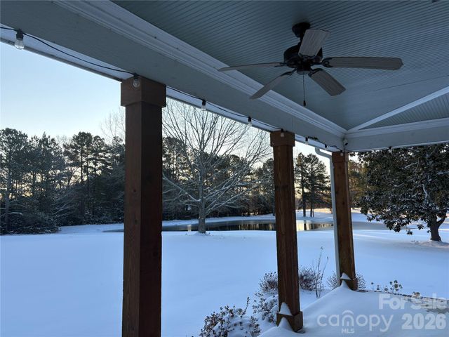 4445 Rowell Road, Lancaster, SC 29720