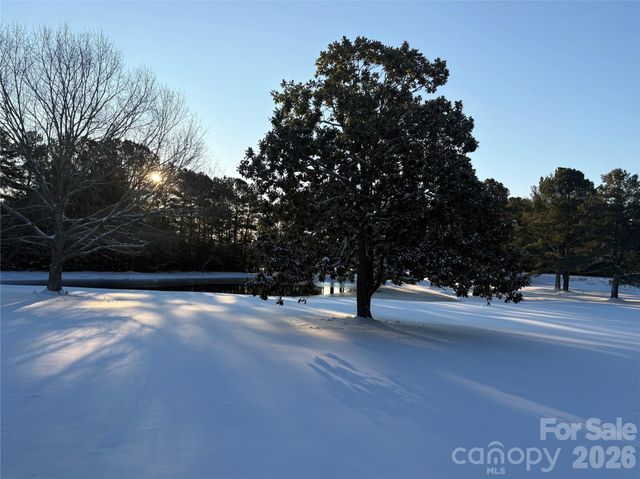 4445 Rowell Road, Lancaster, SC 29720