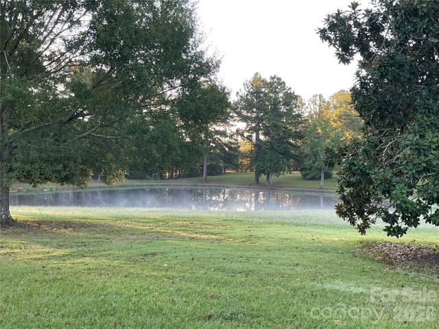 4445 Rowell Road, Lancaster, SC 29720