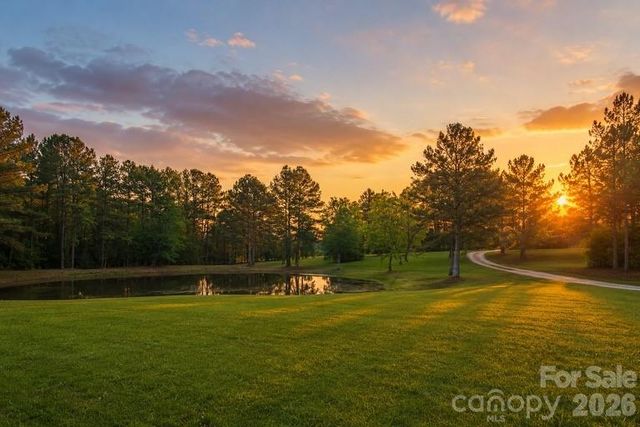 4445 Rowell Road, Lancaster, SC 29720