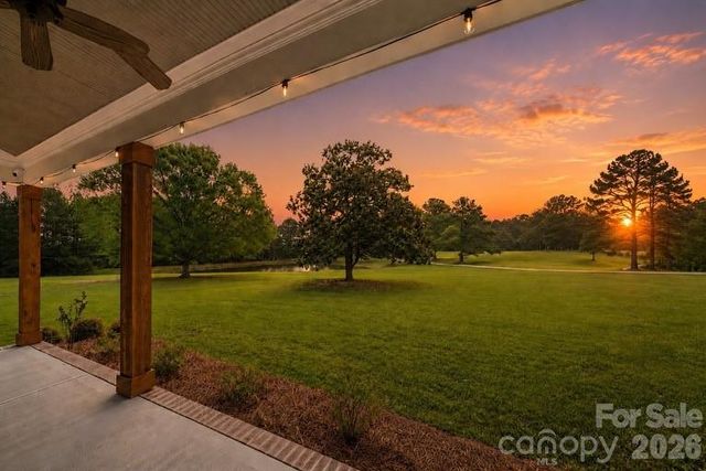 4445 Rowell Road, Lancaster, SC 29720
