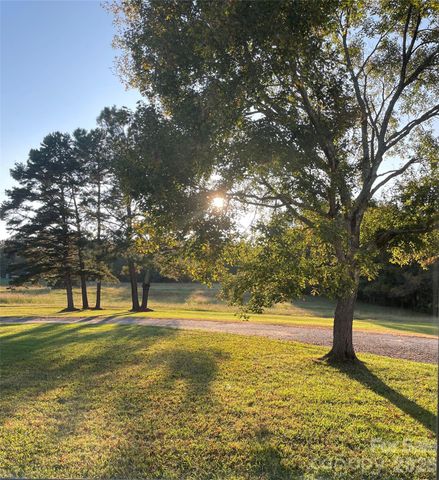 4445 Rowell Road, Lancaster, SC 29720
