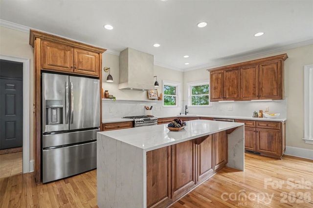 4445 Rowell Road, Lancaster, SC 29720