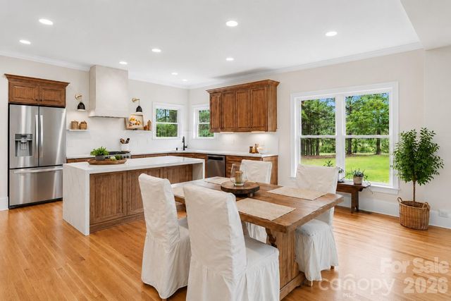 4445 Rowell Road, Lancaster, SC 29720