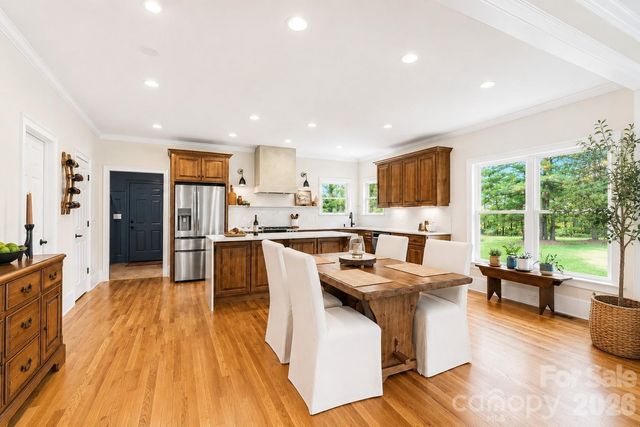 4445 Rowell Road, Lancaster, SC 29720