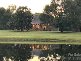 4445 Rowell Road, Lancaster, SC 29720