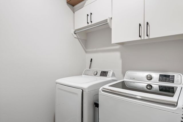 5214 Loch Lomond Drive, Houston, TX 77096