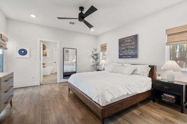 5214 Loch Lomond Drive, Houston, TX 77096