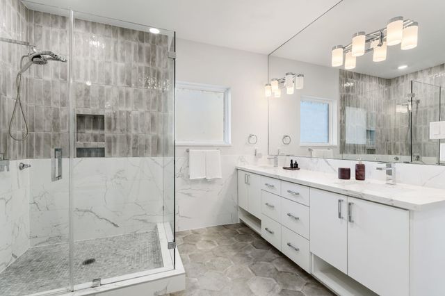 5214 Loch Lomond Drive, Houston, TX 77096