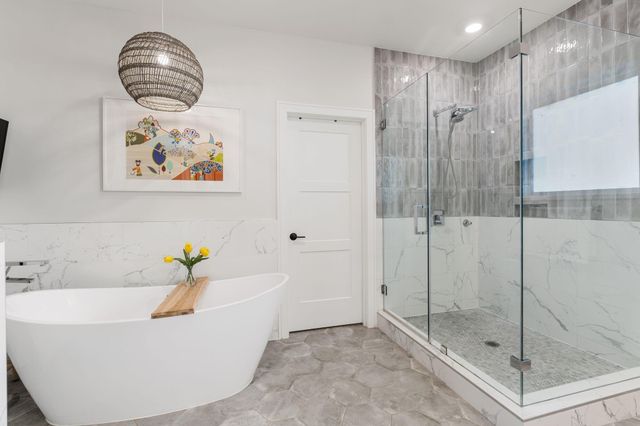 5214 Loch Lomond Drive, Houston, TX 77096