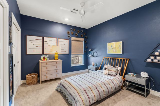 5214 Loch Lomond Drive, Houston, TX 77096