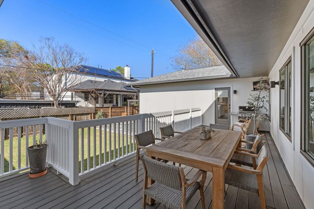 5214 Loch Lomond Drive, Houston, TX 77096