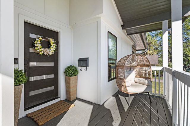 5214 Loch Lomond Drive, Houston, TX 77096