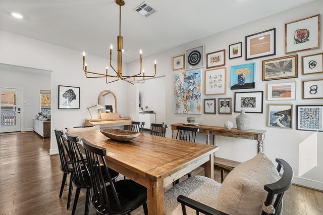 5214 Loch Lomond Drive, Houston, TX 77096