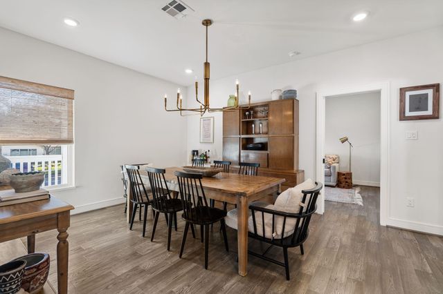 5214 Loch Lomond Drive, Houston, TX 77096