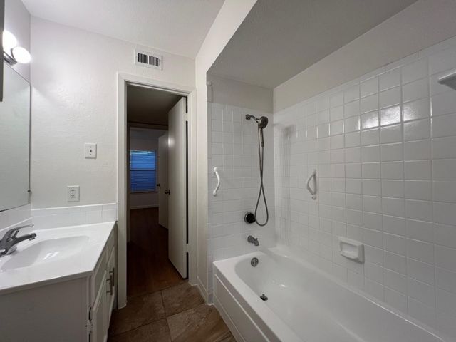 1801 W Spring Creek Parkway U2, Plano, TX 75023