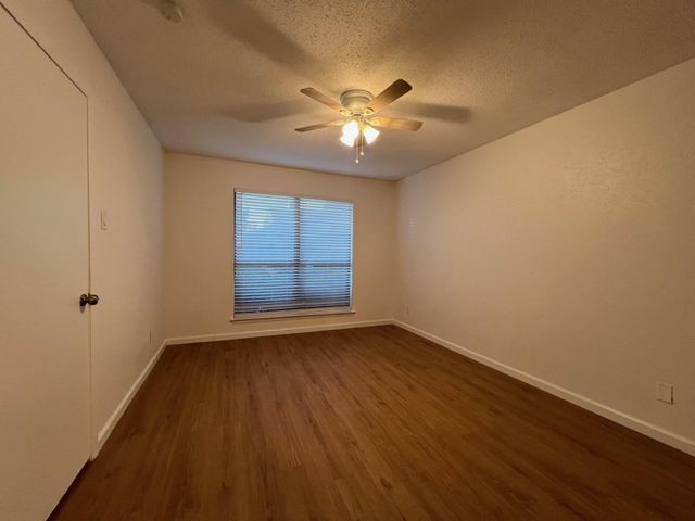 1801 W Spring Creek Parkway U2, Plano, TX 75023