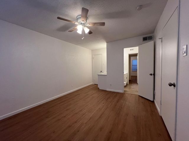 1801 W Spring Creek Parkway U2, Plano, TX 75023