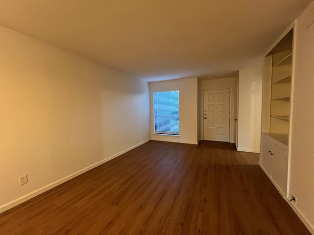 1801 W Spring Creek Parkway U2, Plano, TX 75023