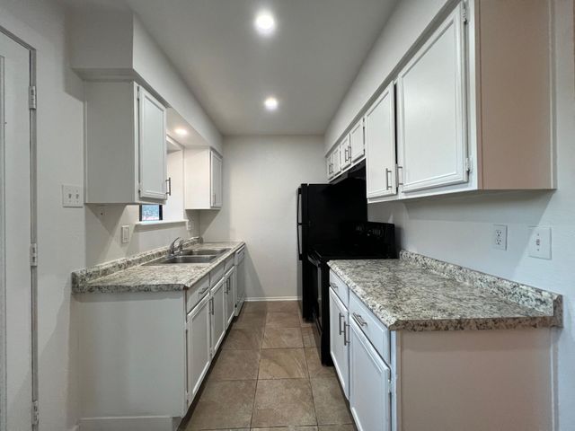 1801 W Spring Creek Parkway U2, Plano, TX 75023