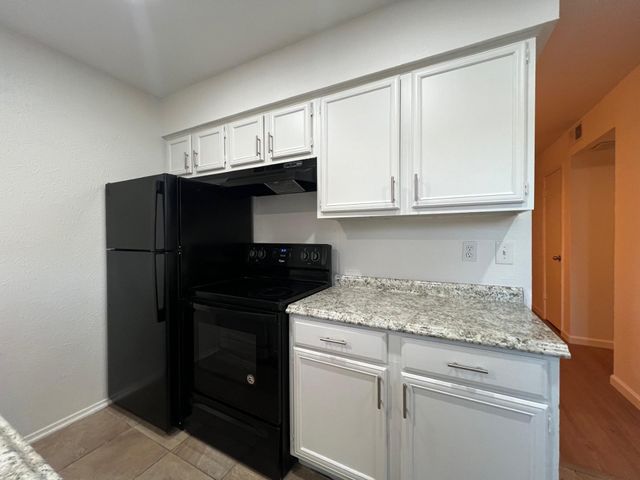 1801 W Spring Creek Parkway U2, Plano, TX 75023