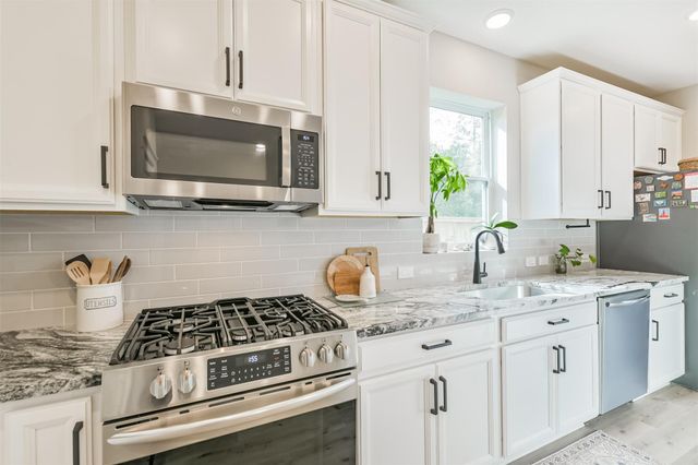 123 Kingsley Grove Street, Montgomery, TX 77316