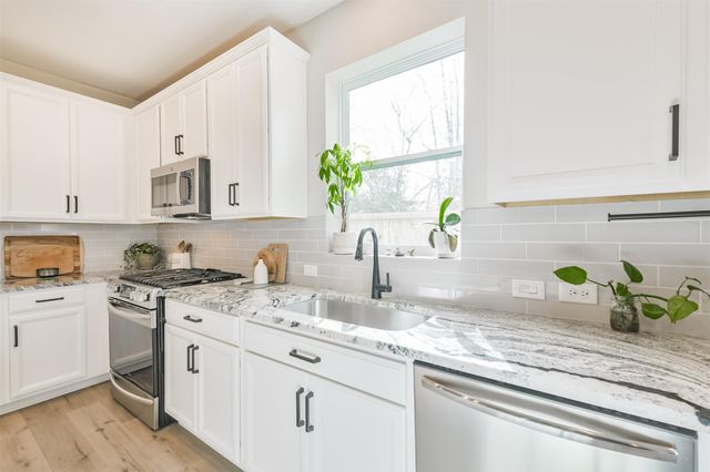 123 Kingsley Grove Street, Montgomery, TX 77316