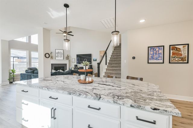 123 Kingsley Grove Street, Montgomery, TX 77316