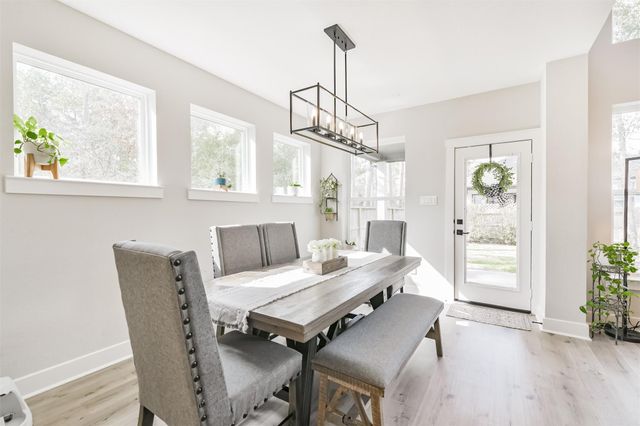 123 Kingsley Grove Street, Montgomery, TX 77316