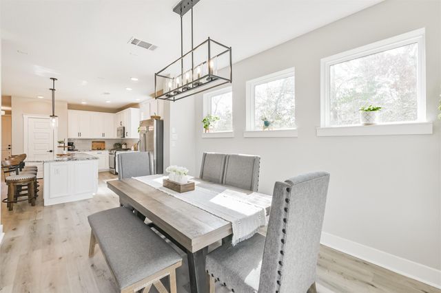 123 Kingsley Grove Street, Montgomery, TX 77316