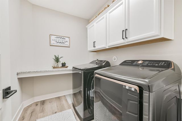 123 Kingsley Grove Street, Montgomery, TX 77316