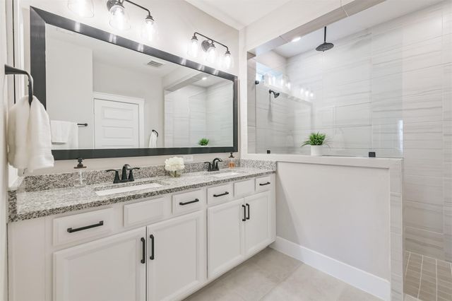 123 Kingsley Grove Street, Montgomery, TX 77316