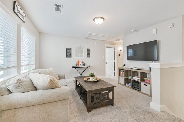 123 Kingsley Grove Street, Montgomery, TX 77316