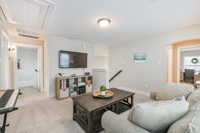 123 Kingsley Grove Street, Montgomery, TX 77316