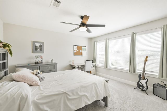 123 Kingsley Grove Street, Montgomery, TX 77316