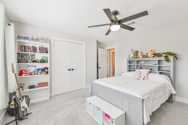 123 Kingsley Grove Street, Montgomery, TX 77316