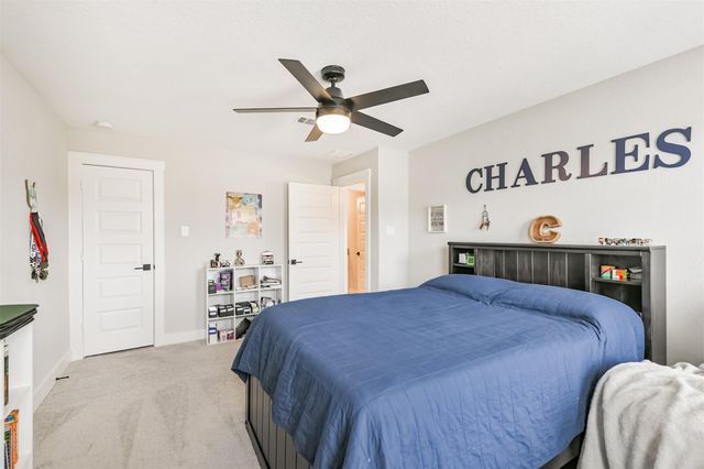 123 Kingsley Grove Street, Montgomery, TX 77316