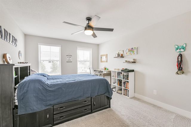 123 Kingsley Grove Street, Montgomery, TX 77316