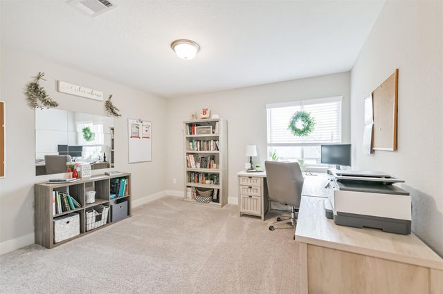 123 Kingsley Grove Street, Montgomery, TX 77316