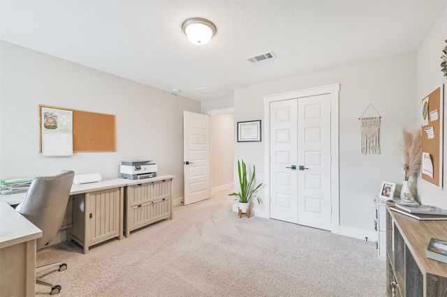 123 Kingsley Grove Street, Montgomery, TX 77316