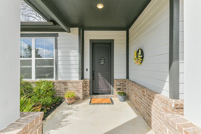 123 Kingsley Grove Street, Montgomery, TX 77316