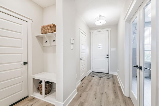 123 Kingsley Grove Street, Montgomery, TX 77316