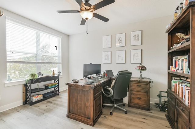 123 Kingsley Grove Street, Montgomery, TX 77316