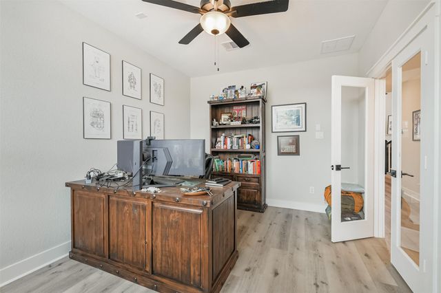 123 Kingsley Grove Street, Montgomery, TX 77316