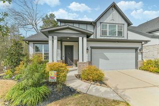 123 Kingsley Grove Street, Montgomery, TX 77316