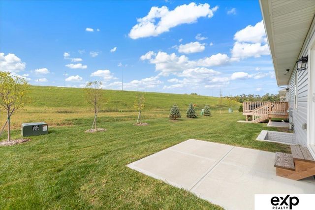 8210 S 178 Street, Omaha, NE 68136