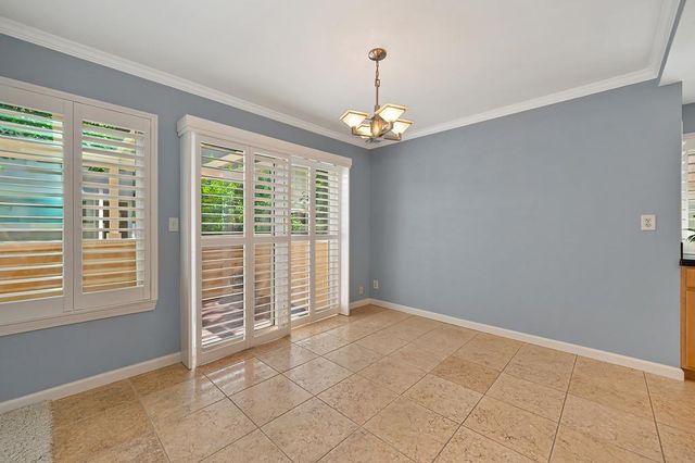 3092 Swallows Nest Dr, Sacramento, CA 95833