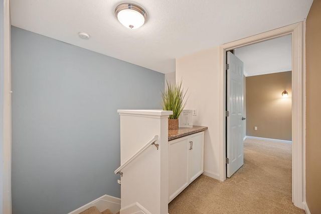 3092 Swallows Nest Dr, Sacramento, CA 95833