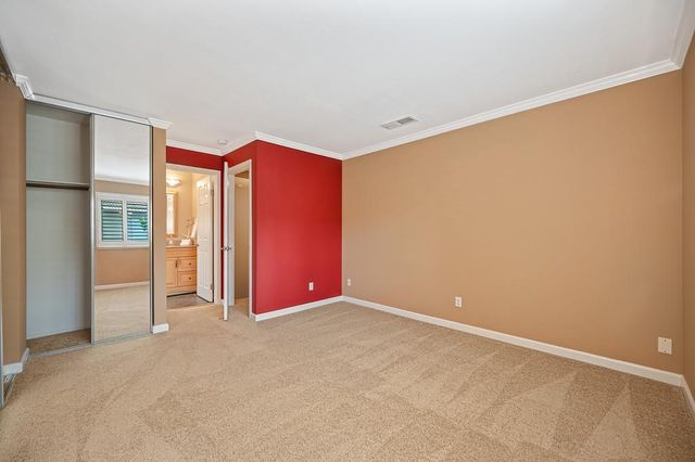 3092 Swallows Nest Dr, Sacramento, CA 95833